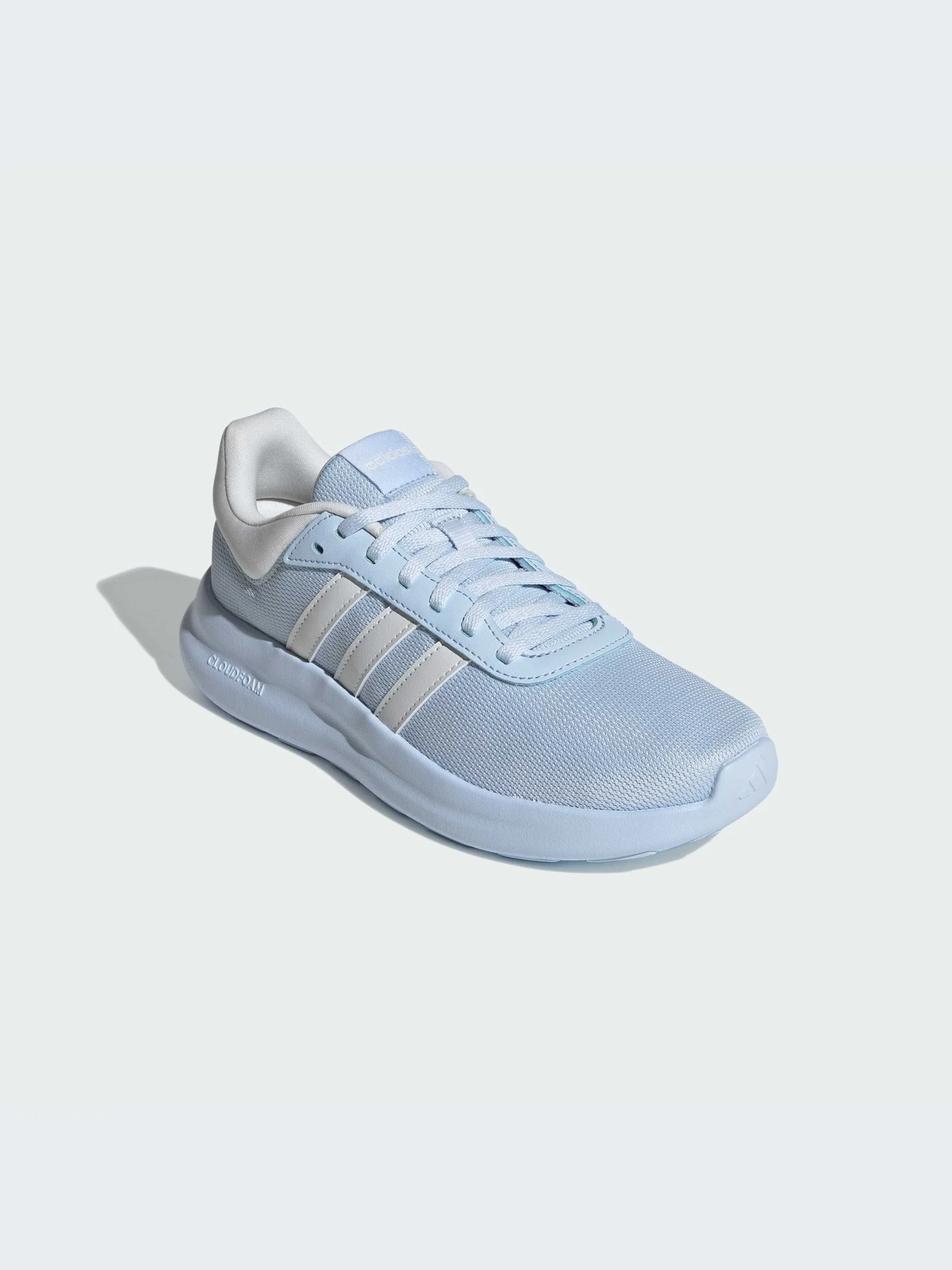 Кроссовки Adidas модель JQ9876-KZ Кроссовки Adidas модель JQ9876-KZ Фото
