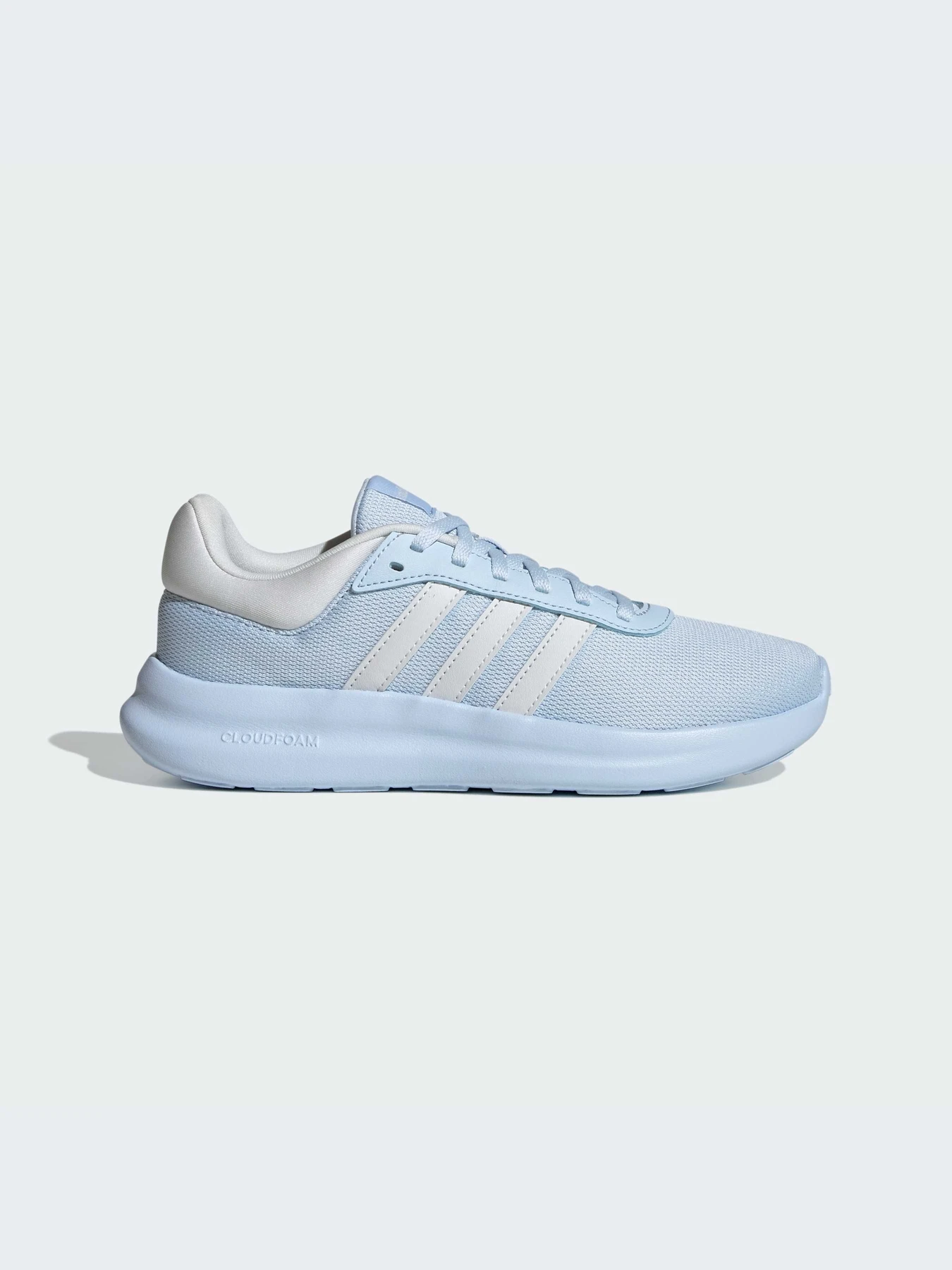 Кроссовки Adidas модель JQ9876-KZ Кроссовки Adidas модель JQ9876-KZ Фото