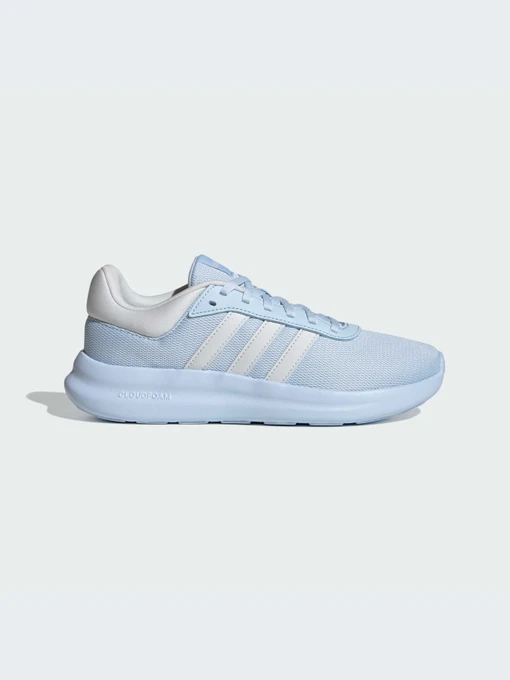 Кроссовки Adidas модель JQ9876-KZ Фото