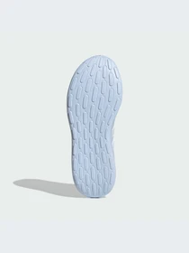 Кроссовки Adidas модель JQ9876-KZ Фото