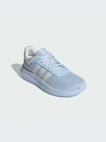 Кроссовки Adidas модель JQ9876-KZ Фото