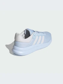 Кроссовки Adidas модель JQ9876-KZ Фото