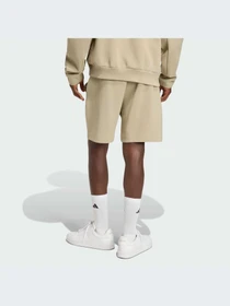 Шорты Adidas модель KD7661-KZ Фото