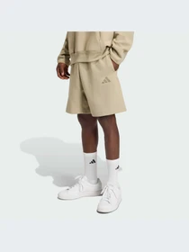 Шорты Adidas модель KD7661-KZ Фото