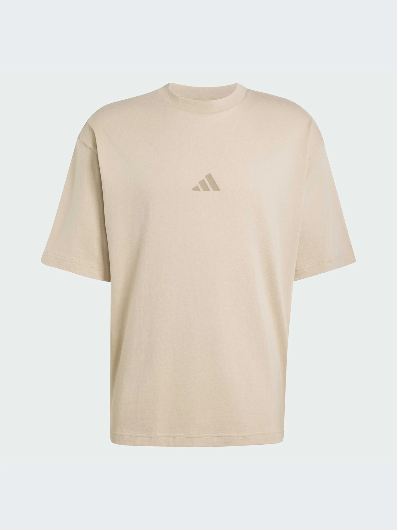 Футболки и поло Adidas модель KD7650-KZ Футболки и поло Adidas модель KD7650-KZ Фото