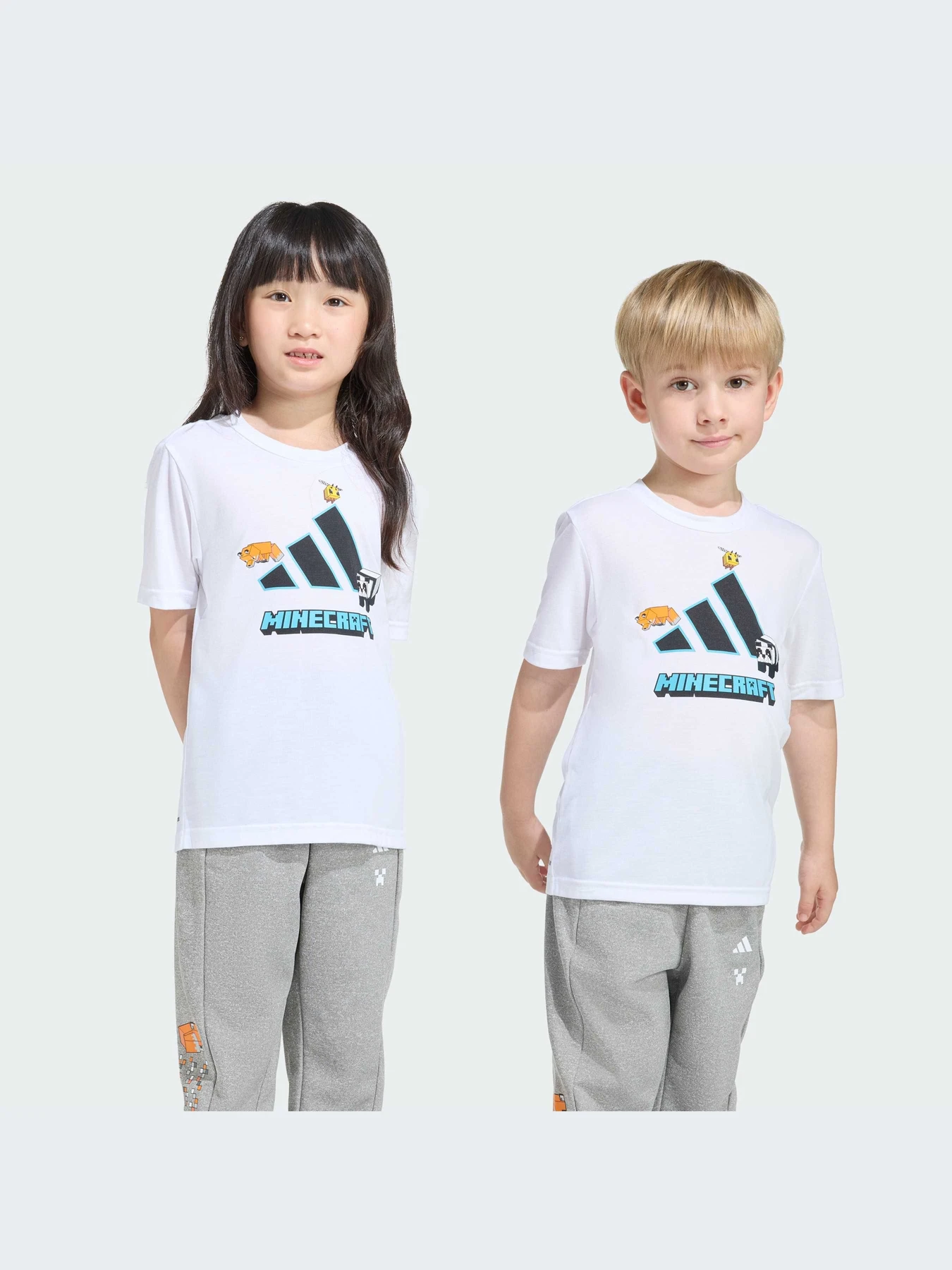 Футболки и поло Adidas модель KD4434-KZ Футболки и поло Adidas модель KD4434-KZ Фото