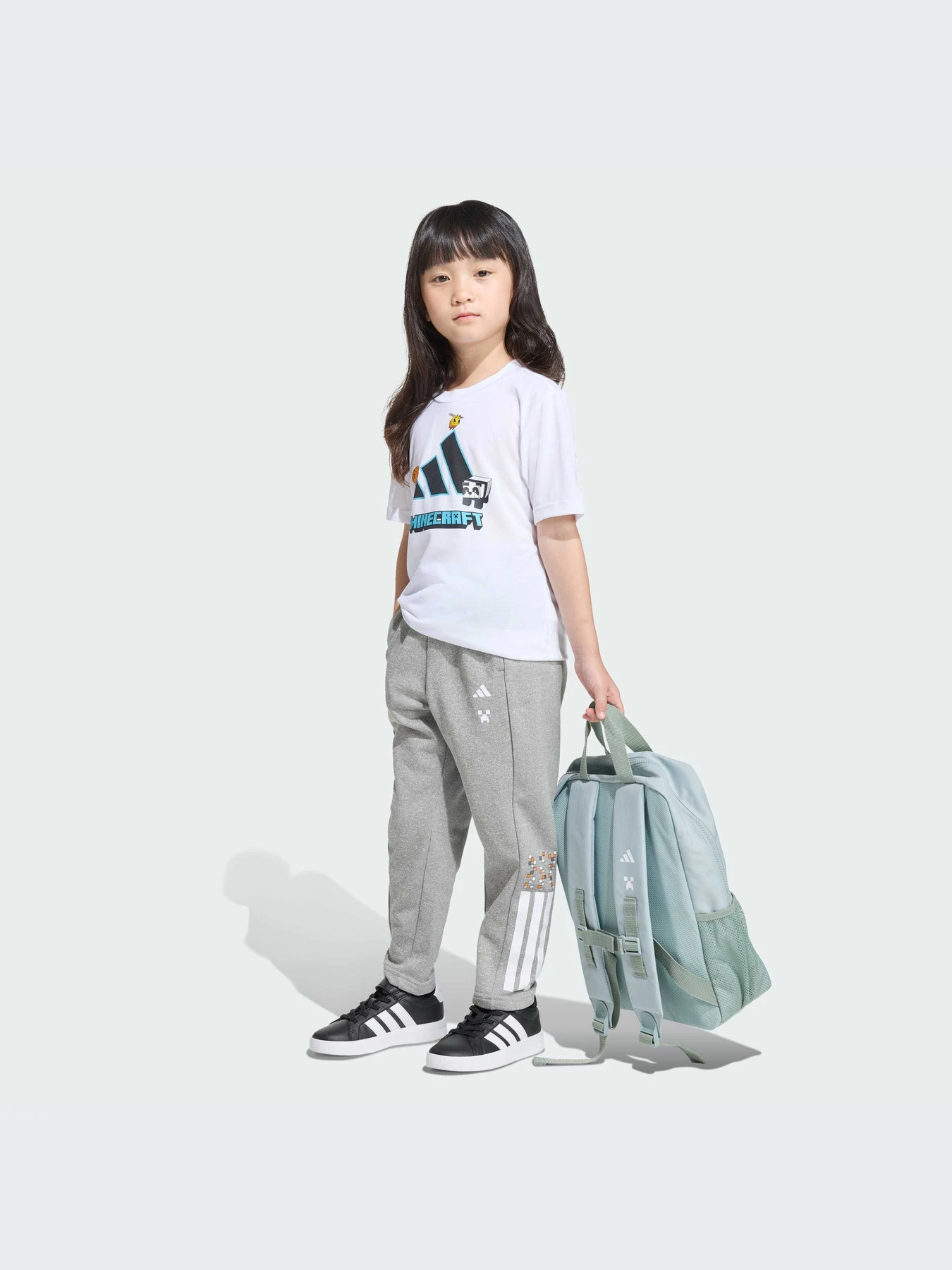 Футболки и поло Adidas модель KD4434-KZ Футболки и поло Adidas модель KD4434-KZ Фото