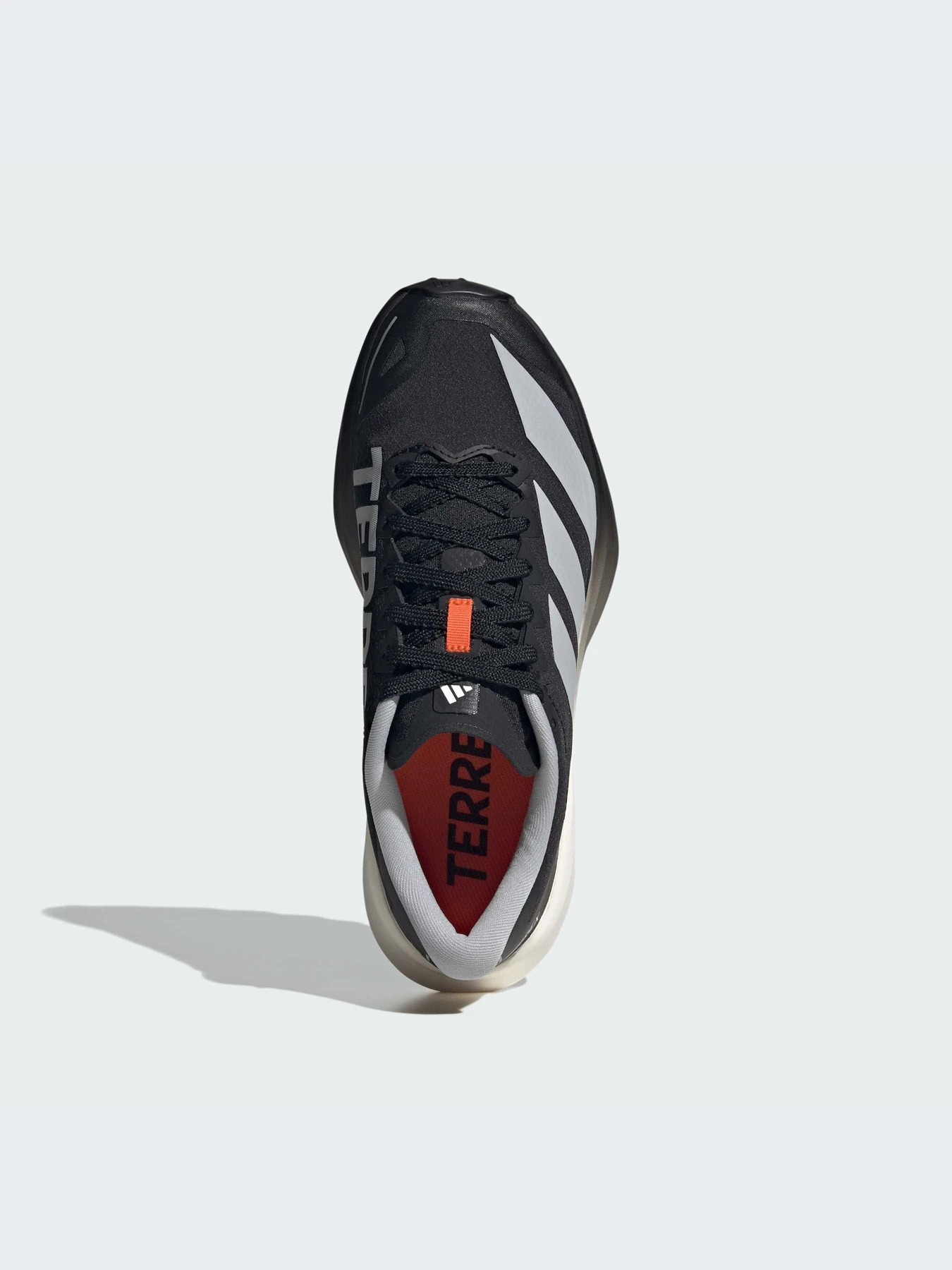 Кроссовки Adidas модель KJ8880-KZ Кроссовки Adidas модель KJ8880-KZ Фото