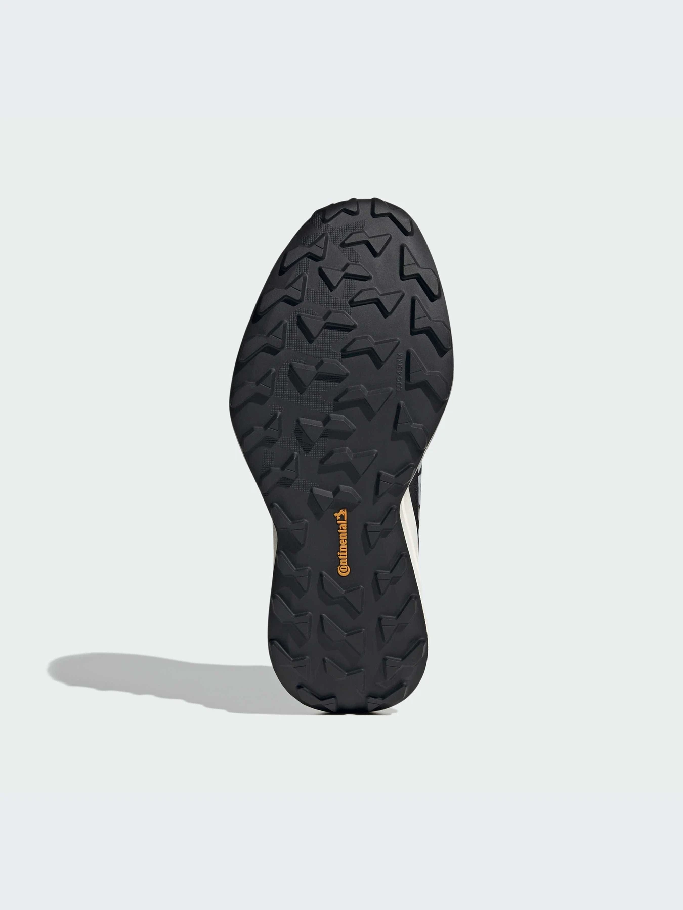 Кроссовки Adidas модель KJ8880-KZ Кроссовки Adidas модель KJ8880-KZ Фото