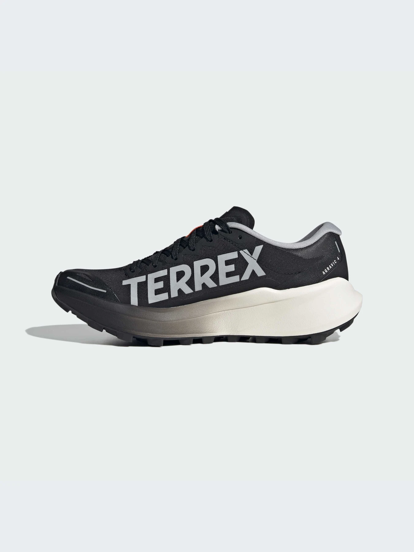 Кроссовки Adidas модель KJ8880-KZ Кроссовки Adidas модель KJ8880-KZ Фото