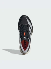 Кроссовки Adidas модель KJ8880-KZ Фото