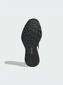 Кроссовки Adidas модель KJ8880-KZ Фото