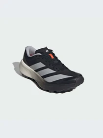 Кроссовки Adidas модель KJ8880-KZ Фото
