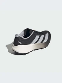Кроссовки Adidas модель KJ8880-KZ Фото