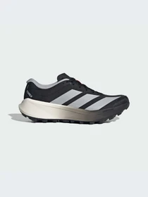 Кроссовки Adidas модель KJ8880-KZ Фото
