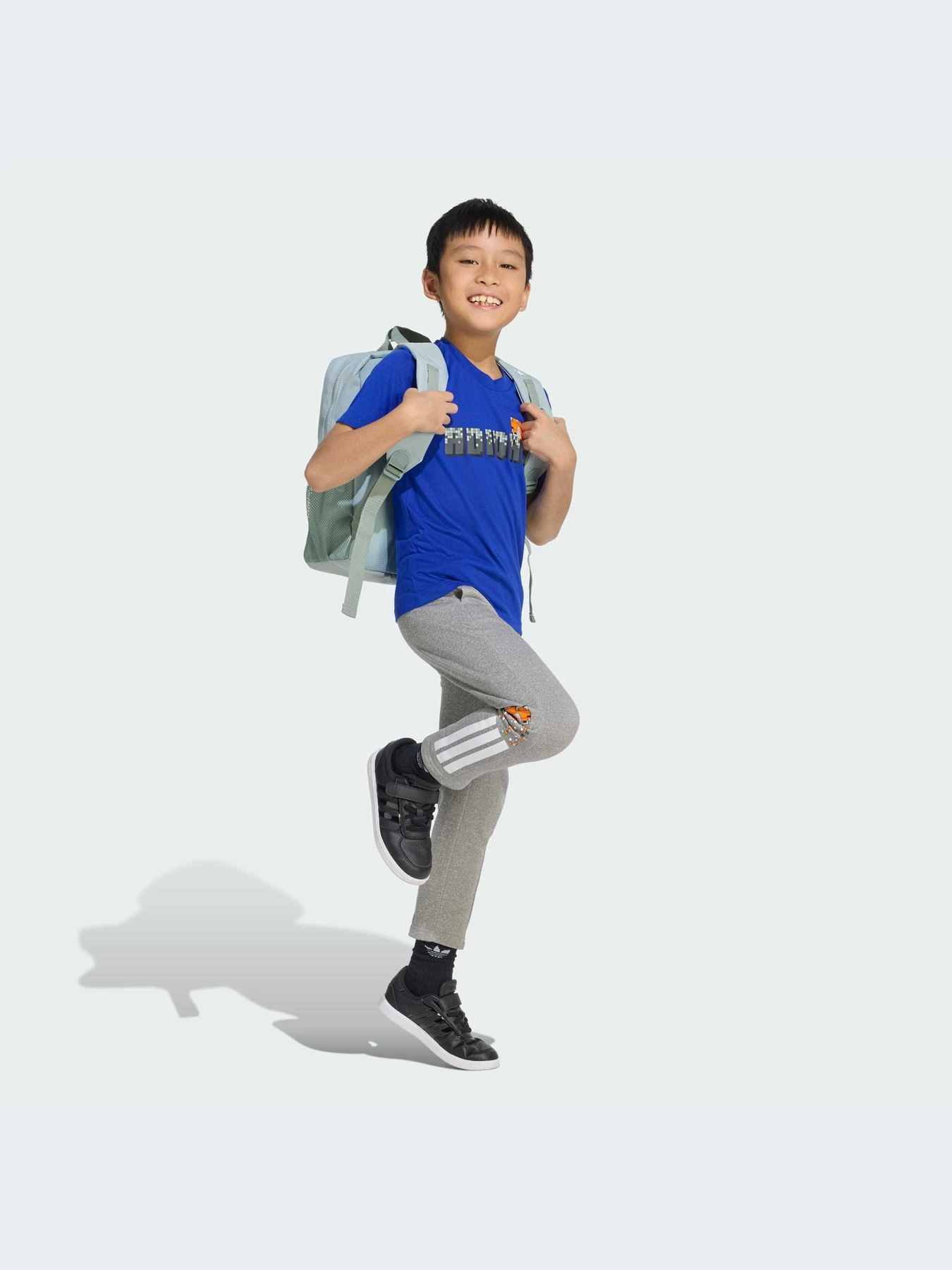 Футболки и поло Adidas модель KD6591-KZ Футболки и поло Adidas модель KD6591-KZ Фото