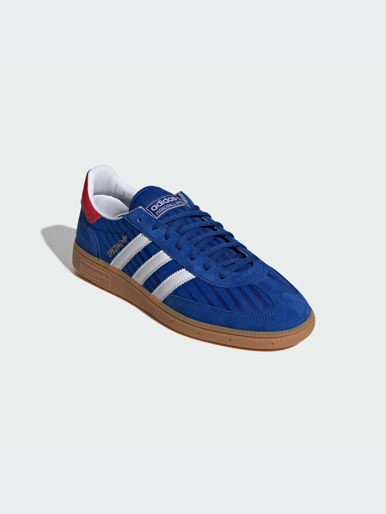 Кеды Adidas модель HQ7262-KZ Кеды Adidas модель HQ7262-KZ Фото