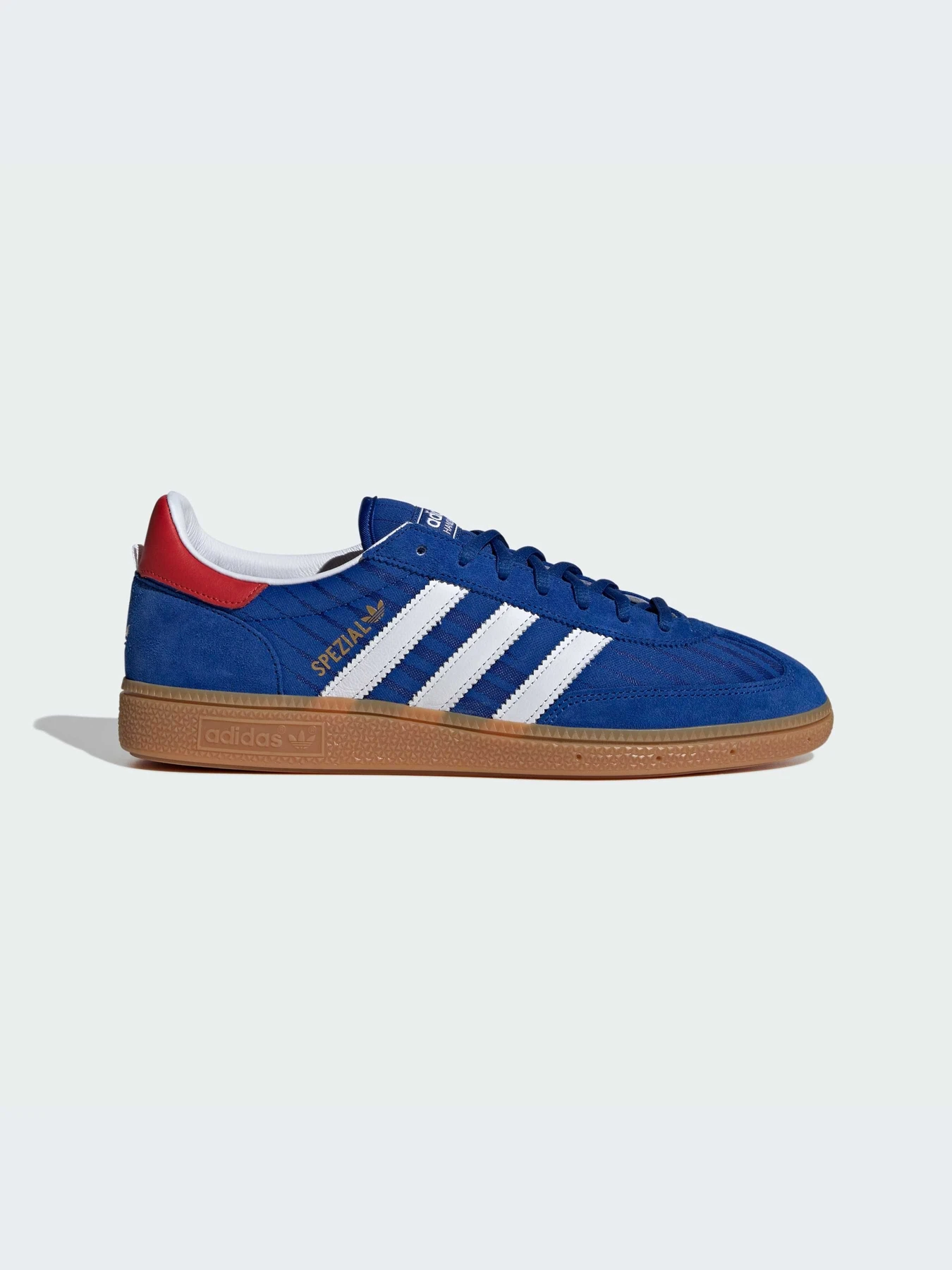 Кеды Adidas модель HQ7262-KZ Кеды Adidas модель HQ7262-KZ Фото