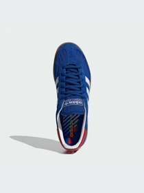 Кеды Adidas модель HQ7262-KZ Фото
