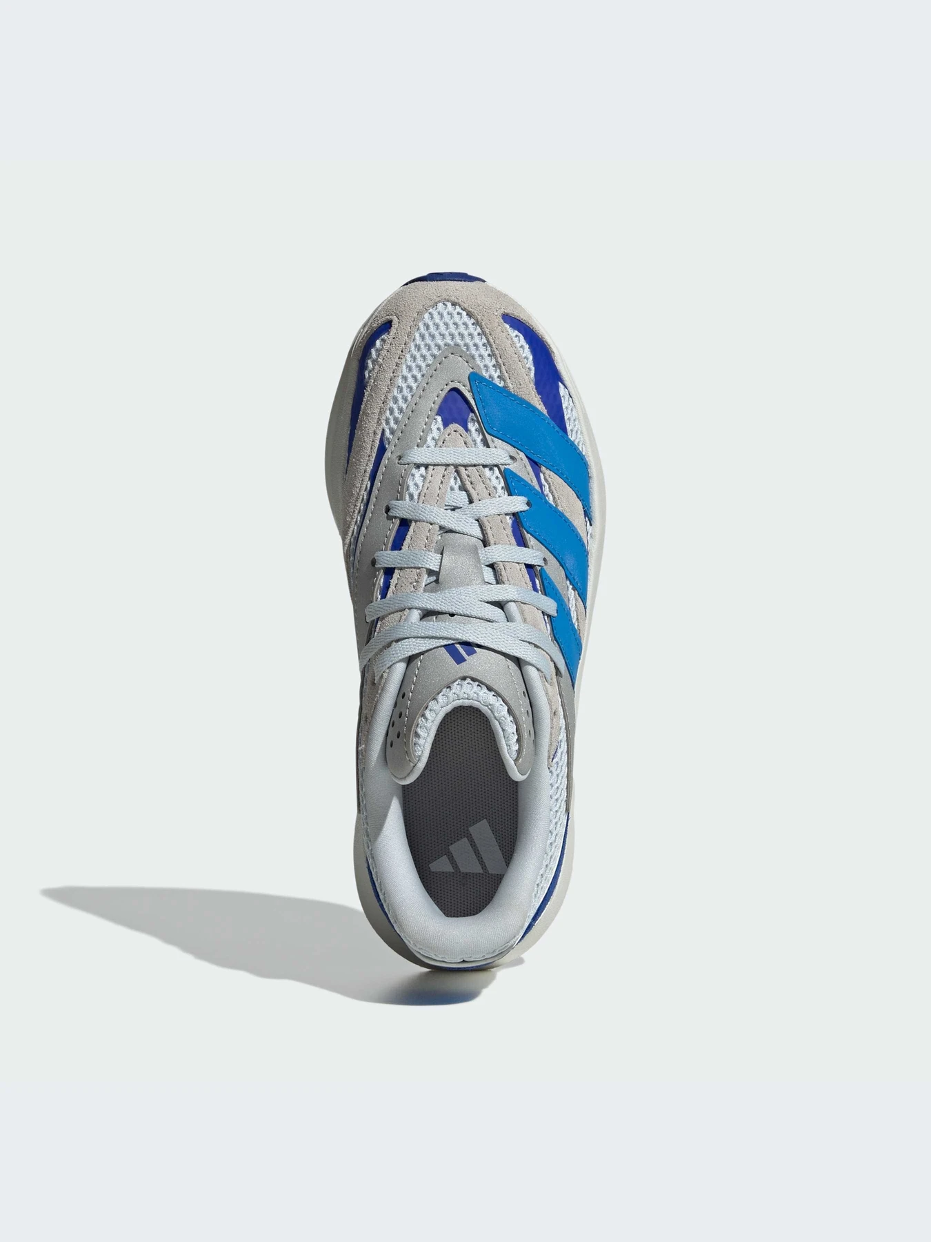 Кроссовки Adidas модель JR9859-KZ Кроссовки Adidas модель JR9859-KZ Фото