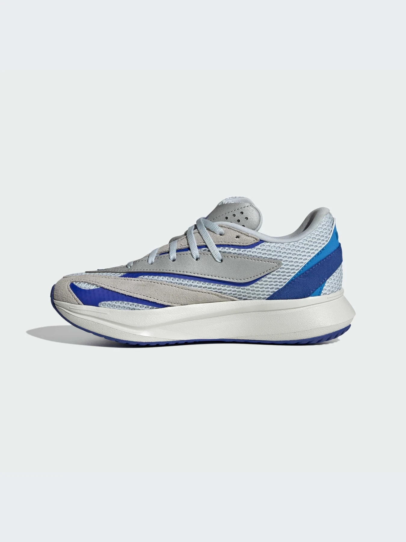 Кроссовки Adidas модель JR9859-KZ Кроссовки Adidas модель JR9859-KZ Фото