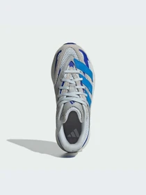 Кроссовки Adidas модель JR9859-KZ Фото