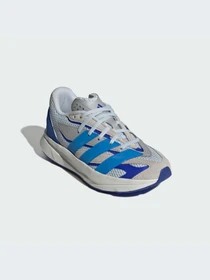 Кроссовки Adidas модель JR9859-KZ Фото