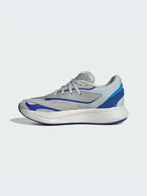 Кроссовки Adidas модель JR9859-KZ Фото