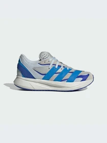 Кроссовки Adidas модель JR9859-KZ Фото
