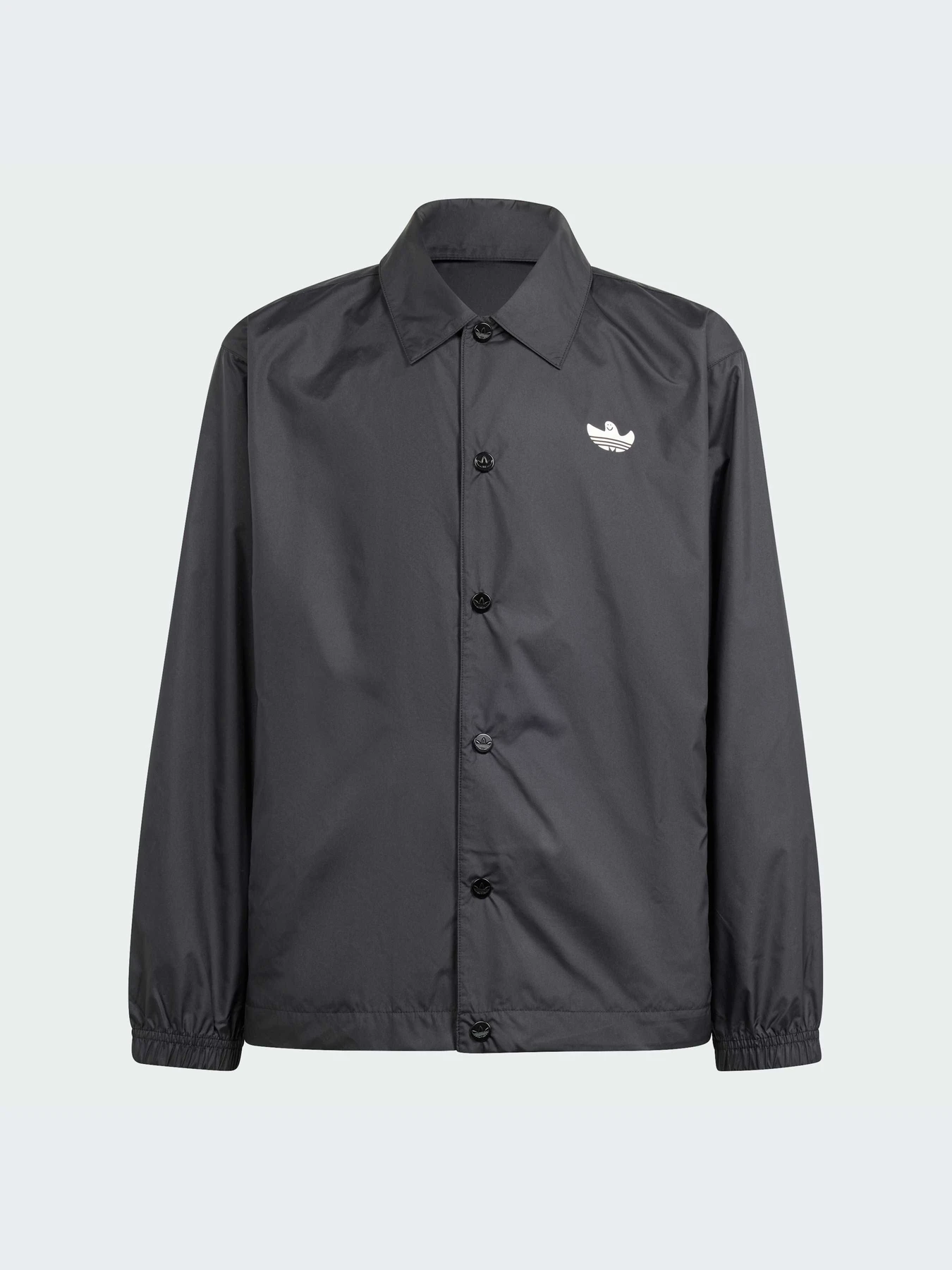 Куртки и дубленки Adidas модель IS3222-KZ Куртки и дубленки Adidas модель IS3222-KZ Фото