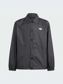 Куртки и дубленки Adidas модель IS3222-KZ Фото