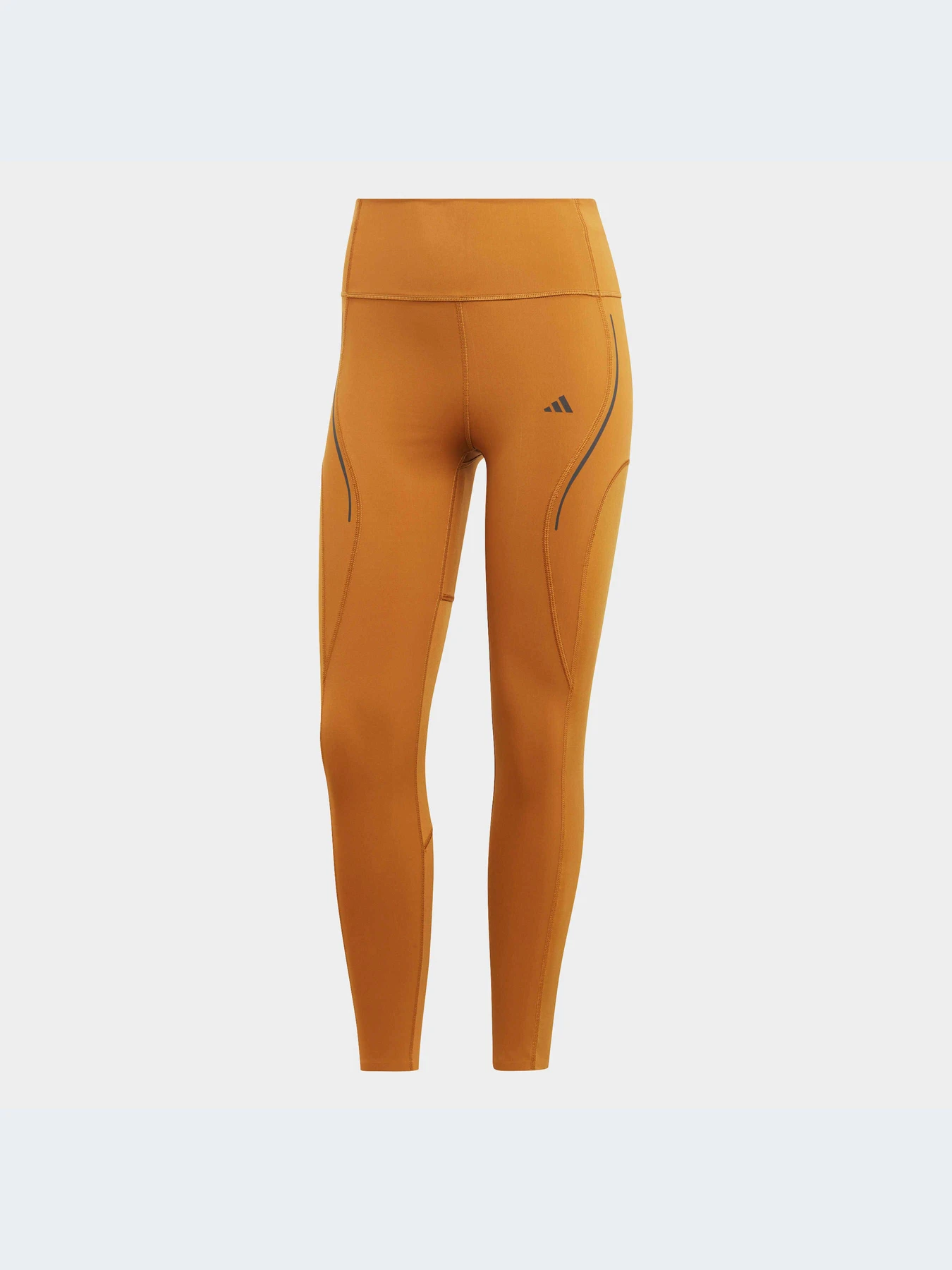 Брюки Adidas модель HR5393-KZ Брюки Adidas модель HR5393-KZ Фото
