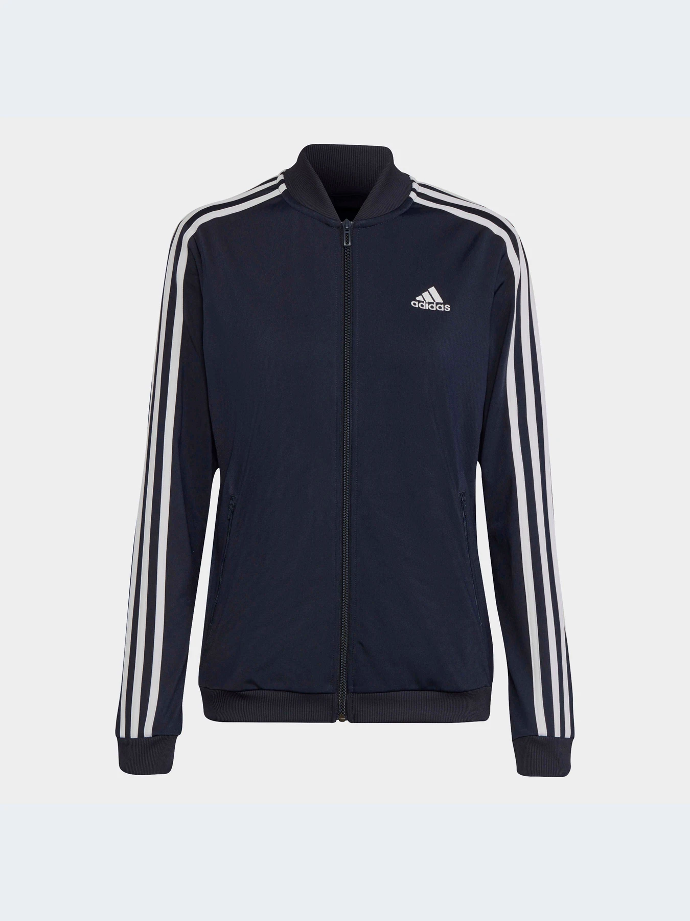 Костюмы Adidas модель H10155-KZ Костюмы Adidas модель H10155-KZ Фото