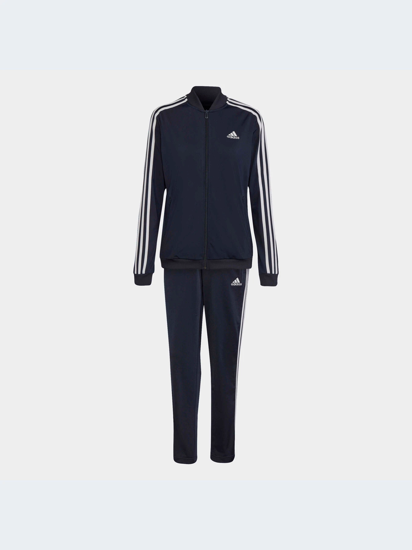 Костюмы Adidas модель H10155-KZ Костюмы Adidas модель H10155-KZ Фото