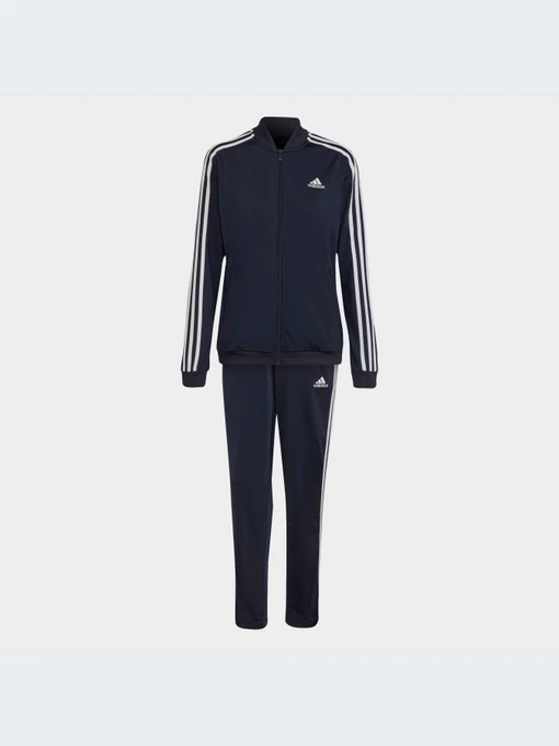 Костюмдер Adidas үлгі H10155-KZ Фото