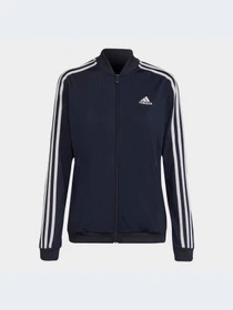Костюмы Adidas модель H10155-KZ Фото