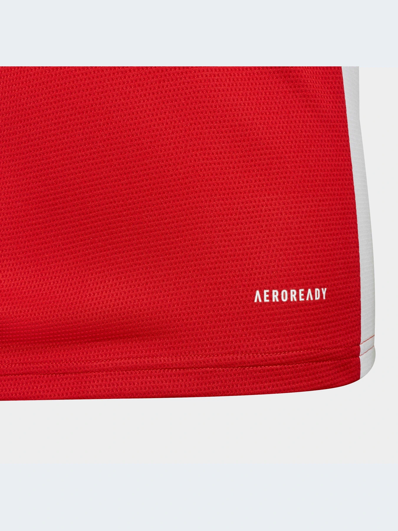 Футболки и поло Adidas модель GQ3242-KZ Футболки и поло Adidas модель GQ3242-KZ Фото