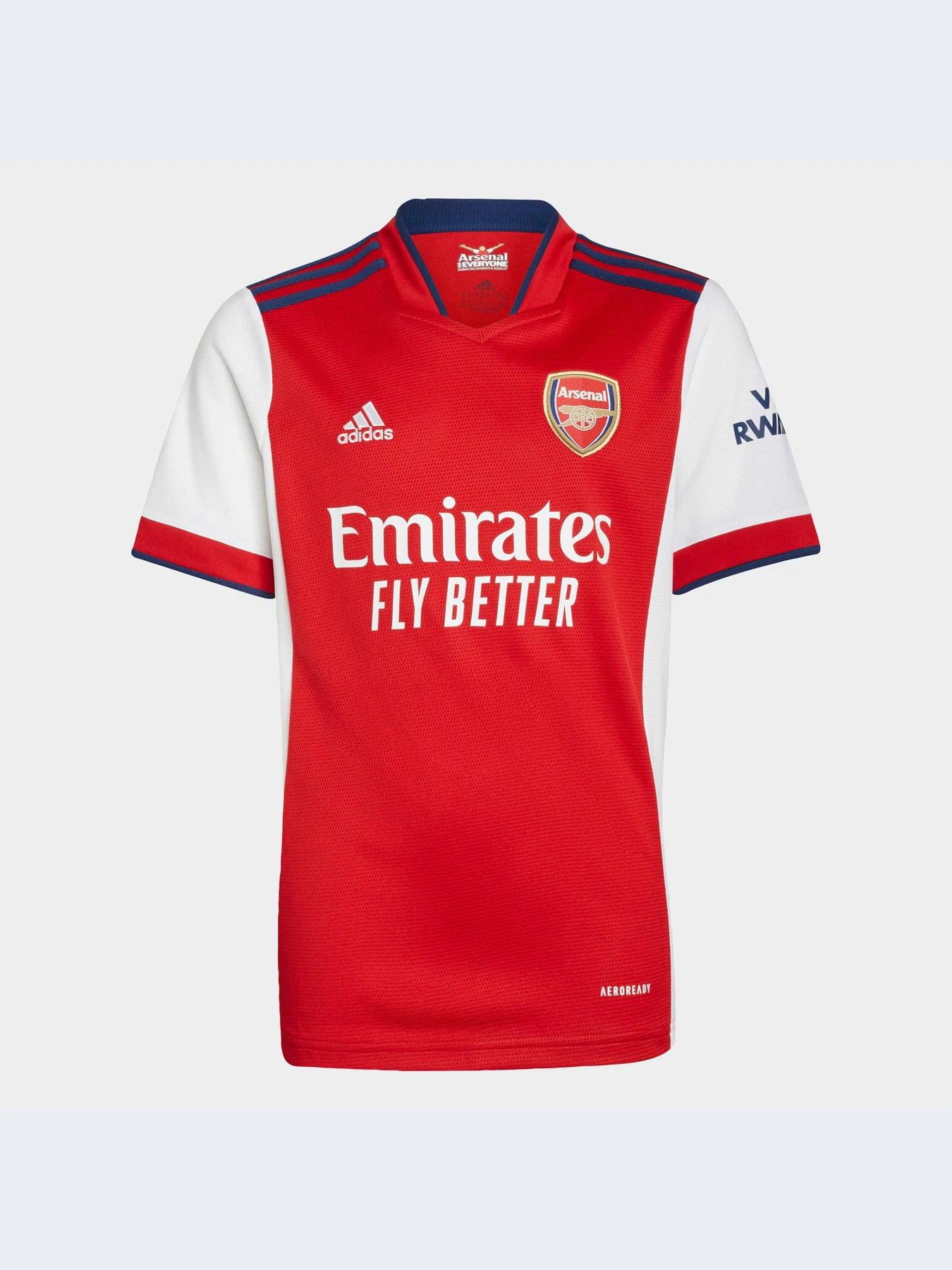 Футболки и поло Adidas модель GQ3242-KZ Футболки и поло Adidas модель GQ3242-KZ Фото