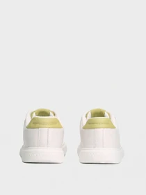 Кеды Tommy Hilfiger модель FW0FW08948-0GA Фото