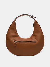 Сумки GUESS модель HWBG96-64020-COG Фото