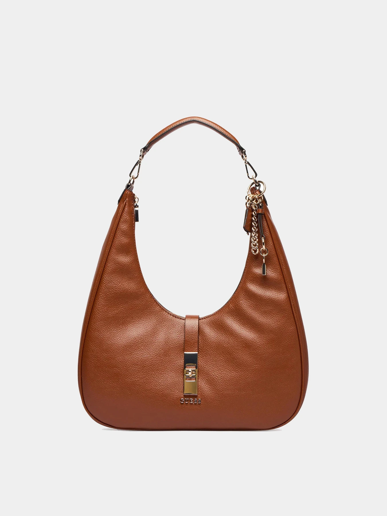 Сумки GUESS модель HWBG98-97020-COG Сумки GUESS модель HWBG98-97020-COG Фото