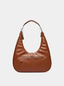 Сумки GUESS модель HWBG98-97020-COG Фото