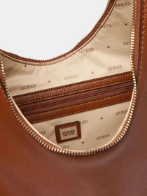 Сумки GUESS модель HWBG98-97020-COG Фото