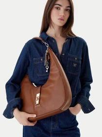 Сумки GUESS модель HWBG98-97020-COG Фото