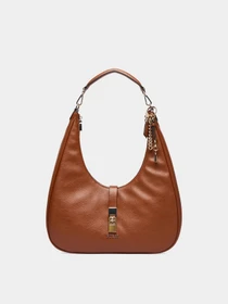 Сумки GUESS модель HWBG98-97020-COG Фото