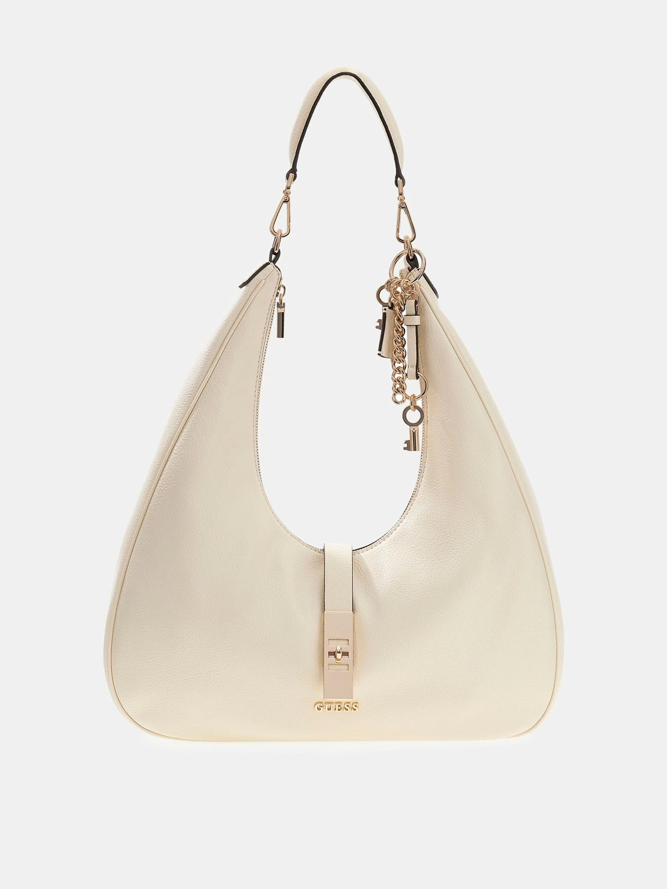 Сумки GUESS модель HWBG98-97020-OFF Сумки GUESS модель HWBG98-97020-OFF Фото
