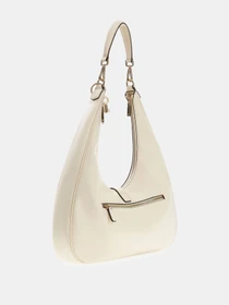 Сумки GUESS модель HWBG98-97020-OFF Фото