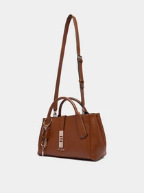 Сумки GUESS модель HWBG98-97060-COG Фото