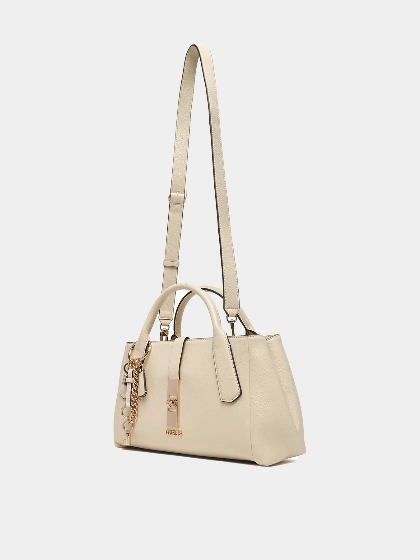 Сумки GUESS модель HWBG98-97060-OFF Сумки GUESS модель HWBG98-97060-OFF Фото