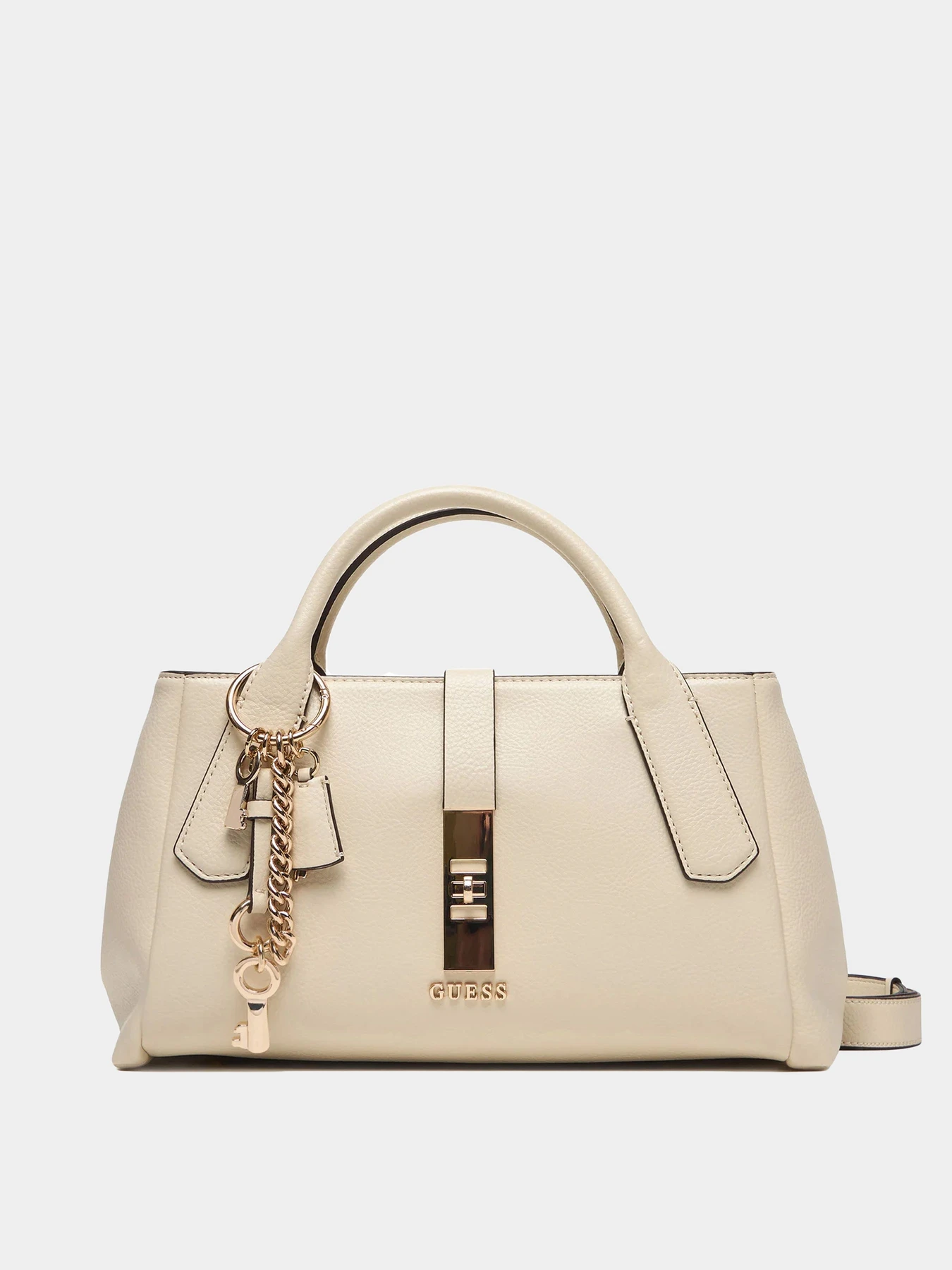 Сумки GUESS модель HWBG98-97060-OFF Сумки GUESS модель HWBG98-97060-OFF Фото
